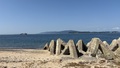 和歌山加太温泉　シーサイドホテル加太海月