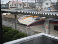 ホテルフォルクローロ高畠＜JR東日本ホテルズ＞