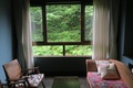 貸切露天風呂の宿　新潟・松之山温泉　山の森のホテル　ふくずみ