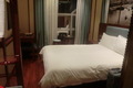 24K INTERNATIONAL HOTELS SHANGHAI