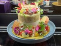二ツ島観光ホテル