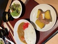 旅籠屋　定山渓商店