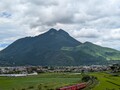 由布院温泉　東匠庵