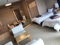 松島温泉　松島センチュリーホテル