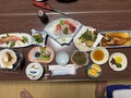 西伊豆土肥温泉　民宿野田宗