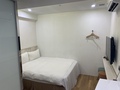 APAUSE　INN