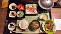 鬼怒川温泉　ゆらら　丸京