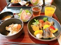 ＣＡＮＤＥＯ　ＨＯＴＥＬＳ（カンデオホテルズ）佐野