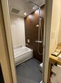 ＨＯＴＥＬ　ＵＲＢＡＮ　ＧＲＡＣＥ　ＧＲＡＮ（ホテルアーバングレイスグラン）
