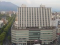 ソラリア西鉄ホテル鹿児島