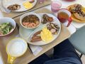コンフォートイン新潟中央インター(旧チサンイン新潟中央インター)
