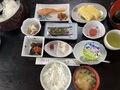 赤倉温泉　旅館　いづみ荘＜山形県＞