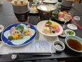 日光湯元温泉　ホテル花の季