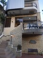 湯河原温泉　ホテル　眺望山荘