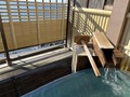 絶景温泉と魚介満腹の宿　稲取東海ホテル湯苑