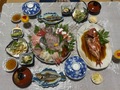 民宿　なか川