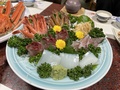 甚平旅館