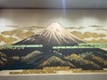川浦温泉　山県館