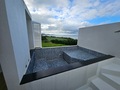 Ｖｉｌｌａ　Ｃｒｙｓｔａｌ　Ｂｅａｃｈ＜石垣島＞