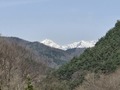 扉温泉　明神館