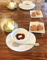 やど家　たけのこ　＜竹富島＞