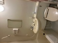 ベストイン　魚津