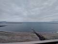 指宿温泉　指宿海上ホテル