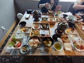 ひとよし温泉　旅館　翠嵐楼（すいらんろう）