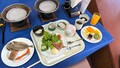 伊東温泉　ホテル伊東パウエル　全室広々オーシャン・ビーチビュー＆海辺の露天風呂