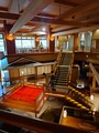 会津芦ノ牧温泉　大川荘