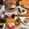 上諏訪温泉　ＲＡＫＯ華乃井ホテル