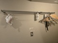 ホテルクラウンヒルズ仙台青葉通り（ＢＢＨホテルグループ）