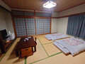 かねや別館　＜壱岐島＞