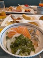 仙台ワシントンホテル