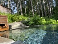 Ｌｏｄｇｅ　Ｒａｖｅｎ