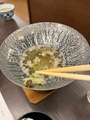 渓谷に佇む源泉湯宿　四万やまぐち館