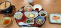 日光温泉　ホテル　春茂登