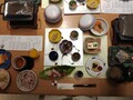 道後温泉　道後舘
