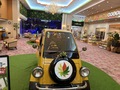 アンダの森　山形天童店