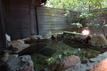宮之城温泉　手塚ｒｙｏｋａｎ
