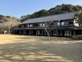 葛城北の丸