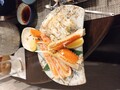 京風伊豆の季節料理と美肌の湯　木もれ日