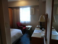 HOTEL SUNROUTE TAIPEI