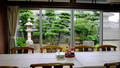 平田旅館