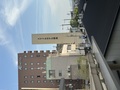 スマイルホテル奈良