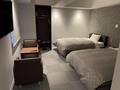 Ｈｏｔｅｌひしや