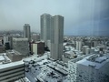 札幌ホテルｂｙグランベル（２０２５年３月１日オープン）
