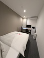 ＨＯＴＥＬ　Ｒ９　Ｔｈｅ　Ｙａｒｄ　岩国玖珂インター