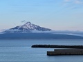 礼文観光ホテル　咲涼（旧：三井観光ホテル）＜礼文島＞