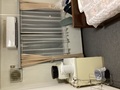 温泉旅館　水明